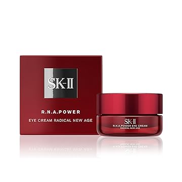 【日本亚马逊】 amazon エスケーツー r.n.a.